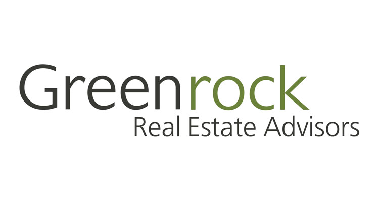 Greenrock Real Estate Advisors