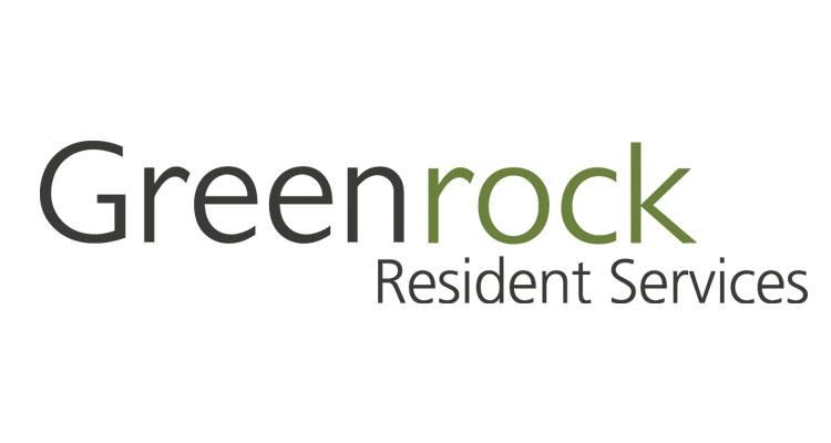 Greenrock Resident Services