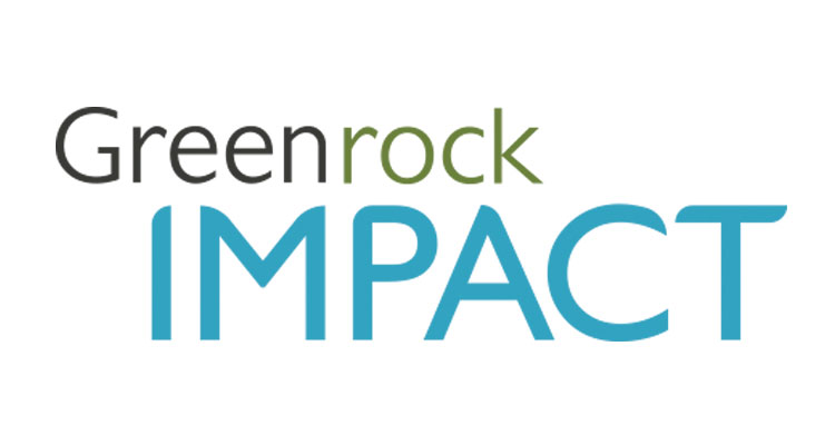 Greenrock IMPACT