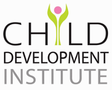 Child Development Institute Logo