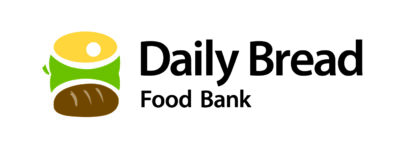 Daily Bread Food Bank