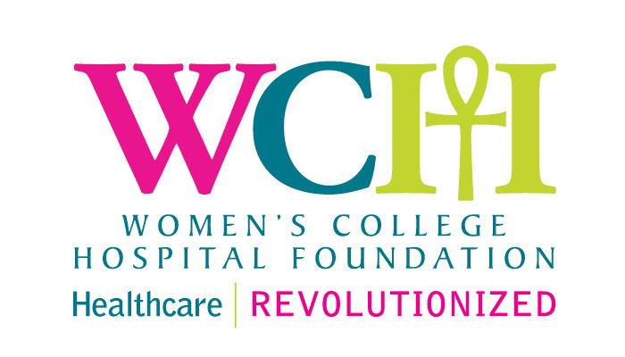 Women's College Hospital