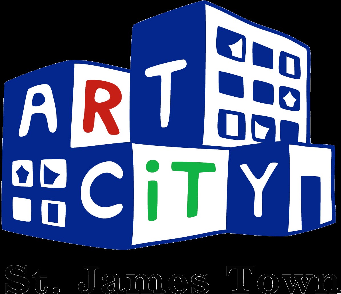 Art City Logo