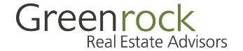 Greenrock Real Estate Advisors