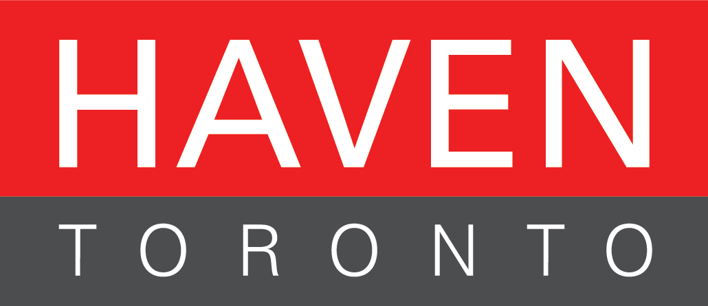 Haven Logo