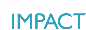 Greenrock IMPACT