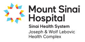 Mount Sinai Hospital