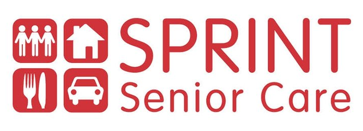Sprint Senior Care