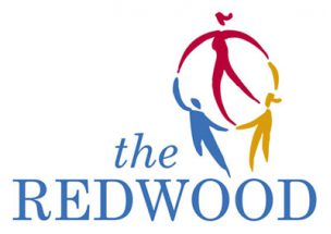 The Redwood